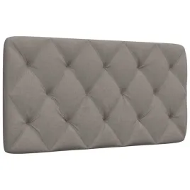 poduszka-na-wezglowie-kolor-taupe-100-cm-tkanina