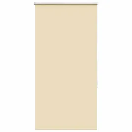 roleta-zaciemniajaca-bezowa-75x150-cm-szerokosc-tkaniny-707-cm