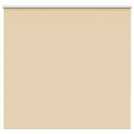 roleta-zaciemniajaca-bezowa-165x130cm-szerokosc-tkaniny-1616cm