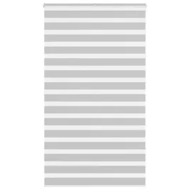 roleta-zebra-jasnoszara-szerokosc-tkaniny-1309cm-poliester