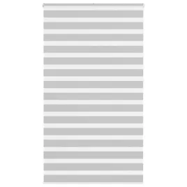 roleta-zebra-jasnoszara-szerokosc-tkaniny-1209cm-poliester