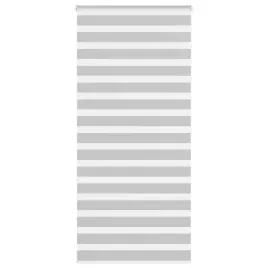 roleta-zebra-jasnoszara-szerokosc-tkaniny-1009cm-poliester