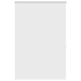 roleta-prysznicowa-z-kaseta-160x240-cm-szerokosc-tkaniny-156-cm