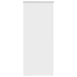 roleta-prysznicowa-z-kaseta-110x240-cm-szerokosc-tkaniny-106-cm