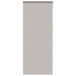 roleta-prysznicowa-z-kaseta-90x240-cm-szerokosc-tkaniny-86-cm