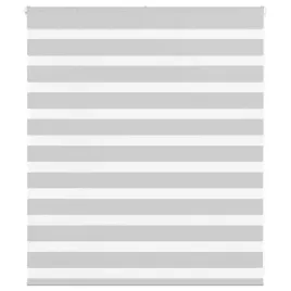 roleta-zebra-jasnoszara-szerokosc-tkaniny-1309cm-poliester