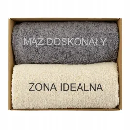 reczniki-maz-doskonaly-zona-idealna-prezent-dla-pary-na-slub-rocznice