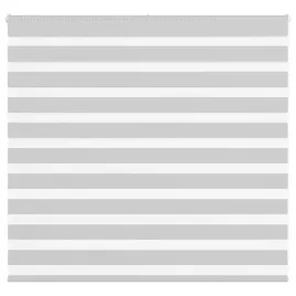 roleta-zebra-jasnoszara-szerokosc-tkaniny-1609cm-poliester