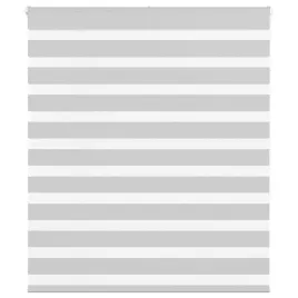 roleta-zebra-jasnoszara-szerokosc-tkaniny-1159cm-poliester