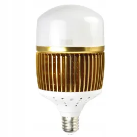 zarowka-e40-150w1200w-bialy-cieply-19500lm-cl-q