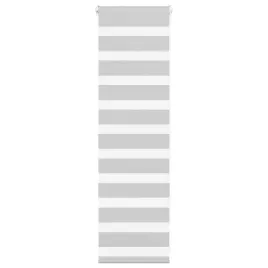 roleta-zebra-jasnoszara-szerokosc-tkaniny-359-cm-poliester