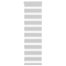 roleta-zebra-jasnoszara-szerokosc-tkaniny-409-cm-poliester