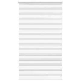 roleta-zebra-biala-szerokosc-tkaniny-1309-cm-poliester