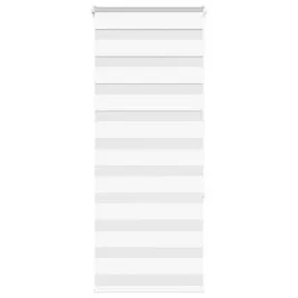 roleta-zebra-biala-szerokosc-tkaniny-609-cm-poliester