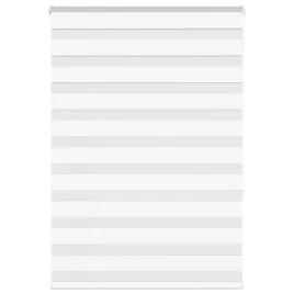 roleta-zebra-biala-szerokosc-tkaniny-959-cm-poliester