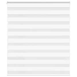 roleta-zebra-biala-szerokosc-tkaniny-1209-cm-poliester