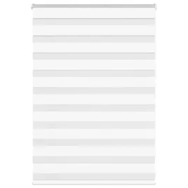 roleta-zebra-biala-szerokosc-tkaniny-959-cm-poliester