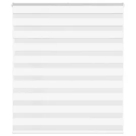 roleta-zebra-biala-szerokosc-tkaniny-1309-cm-poliester