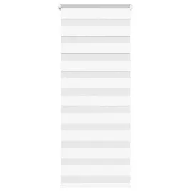 roleta-zebra-biala-szerokosc-tkaniny-509-cm-poliester