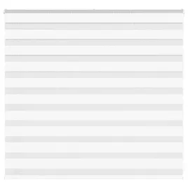 roleta-zebra-biala-szerokosc-tkaniny-1559cm-poliester