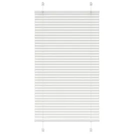 roleta-plisowana-biala-75x150-cm-szerokosc-tkaniny-744-cm