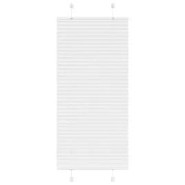 roleta-plisowana-biala-65x100-cm-szerokosc-tkaniny-644cm