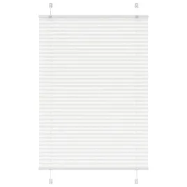 roleta-plisowana-biala-90x100-cm-szerokosc-tkaniny-894-cm