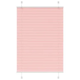 roleta-plisowana-rozowa-85x100-cm-szerokosc-tkaniny-844-cm