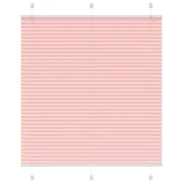 roleta-plisowana-rozowa-120x100-cm-szerokosc-tkaniny-1194-cm