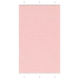 roleta-plisowana-rozowa-115x200-cm-szerokosc-tkaniny-1144-cm