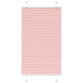 roleta-plisowana-rozowa-70x150-cm-szerokosc-tkaniny-694-cm