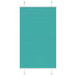 roleta-plisowana-zielony-benzyna-75x150-cm-szerokosc-tkaniny