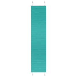 roleta-plisowana-zielony-benzyna-40x200-cm-szerokosc-tkaniny