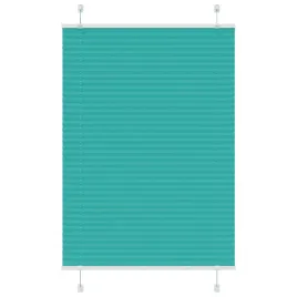 roleta-plisowana-zielony-benzyna-100x150-cm-szerokosc-tkaniny