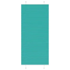 roleta-plisowana-zielony-benzyna-100x200cm-szerokosc-tkaniny