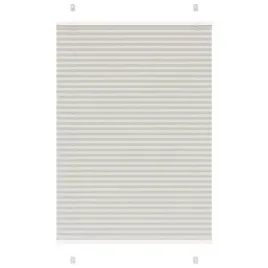 roleta-plisowana-jasnoszara-90x150-cm-szerokosc-tkaniny-894-cm