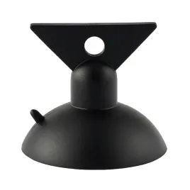 przyssawka-do-montazu-zarowek-gu10