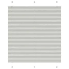 roleta-plisowana-jasnoszara-120x150cm-szerokosc-tkaniny-1194cm