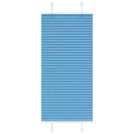 roleta-plisowana-niebieska-60x150-cm-szerokosc-tkaniny-594-cm