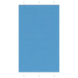 roleta-plisowana-niebieska-115x200-cm-szerokosc-tkaniny-1144cm