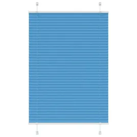 roleta-plisowana-niebieska-90x150-cm-szerokosc-tkaniny-894-cm