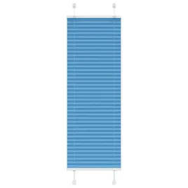 roleta-plisowana-niebieska-40x100-cm-szerokosc-tkaniny-394cm