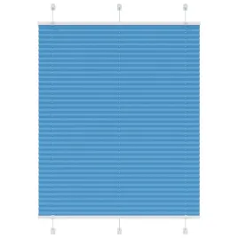 roleta-plisowana-niebieska-105x100-cm-szerokosc-tkaniny-1044cm