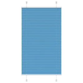 roleta-plisowana-niebieska-70x100-cm-szerokosc-tkaniny-694-cm