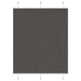 roleta-plisowana-czarna-105x100-cm-szerokosc-tkaniny-1044-cm