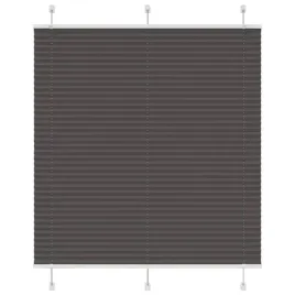 roleta-plisowana-czarna-115x150-cm-szerokosc-tkaniny-1144-cm