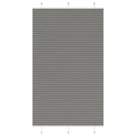 roleta-plisowana-antracytowa-115x200-cm-szerokosc-tkaniny