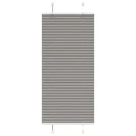 roleta-plisowana-antracytowa-55x150-cm-szerokosc-tkaniny-544cm