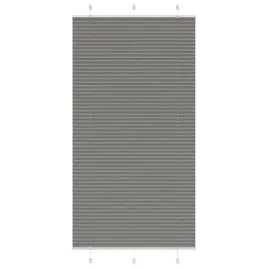 roleta-plisowana-antracytowa-105x200cm-szerokosc-tkaniny