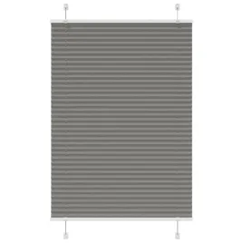 roleta-plisowana-antracytowa-95x100-cm-szerokosc-tkaniny-944cm
